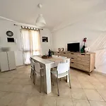 Casa Sabbinirica Marzamemi