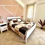 Casa Sabbinirica * Marzamemi
