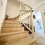 Casa Sabbinirica Marzamemi