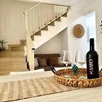 Casa Sabbinirica