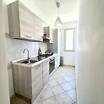 Nyaraló Casa Sabbinirica *