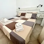 Nyaraló Casa Sabbinirica *