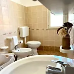 Nyaraló Casa Sabbinirica *