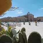 Casa Sabbinirica Marzamemi