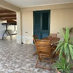 Casa Sabbinirica Marzamemi